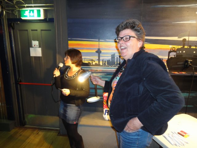 Musicdinernight 086.jpg